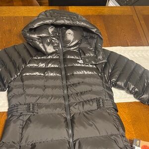 Women’s North Face Ruby Jacket